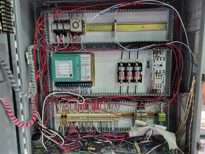 USED ECLIPSE C1Z2N4SMIUVM1J8V1