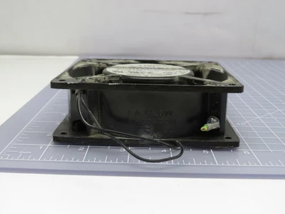 Used ADDA _UNKNOWN_ Electronic Component Fans | OCO Industrial #1657256
