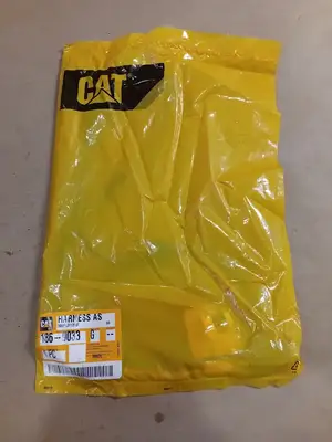NEW CATERPILLAR 186-9033
