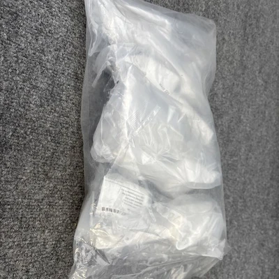 New | in-Stock Burkle 5378-0005 Supplies and Labware California US | Davliegogo LLC #1705784
