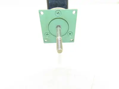 Isliker Magnete UGNz-50.10-100S-90 Solenoid 90V