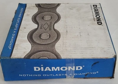 NEW Diamond X-5550-010