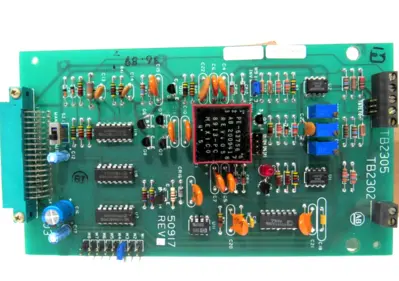 NEW ALLEN-BRADLEY ALLEN BRADLEY 50917