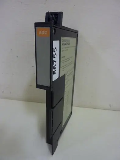 Used CINCINNATI MILACRON 3-531-3915A Circuit Boards Michigan US | Ideal Machinery #568819