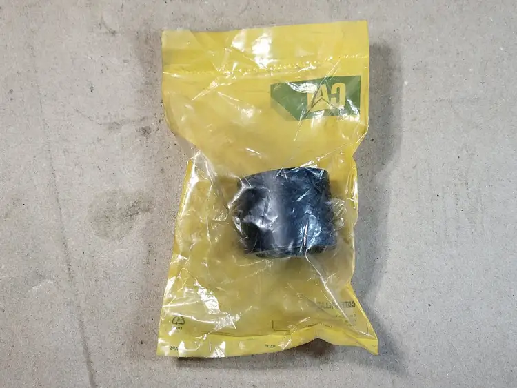 New | in-Stock CATERPILLAR 355-3929 Parts British Columbia CA | Lenmark #273018