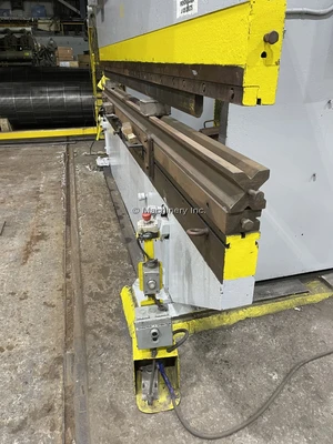 USED ALLSTEEL 300-12