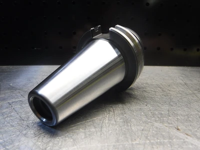 Seco CAT40 Graflex G5  Modular Tool Holder 40mm Pro EM2502 401 2840 (LOC2017B)