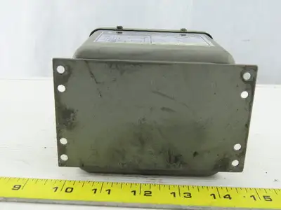Used EIL _UNKNOWN_ Miscellaneous MRO | Arrow Industrial #656272