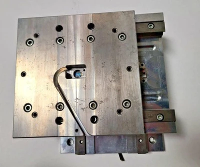 USED Hardinge Hardinge 5C