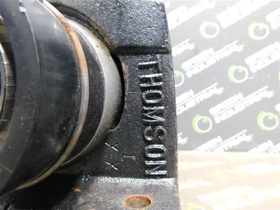 USED THOMSON PB-32