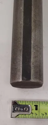 KENNAMETAL S20-DCLNR4 Tooling & Accessories, Boring | Machinery Central (6)