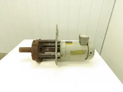 Used PROCECO _UNKNOWN_ Pumps | Arrow Industrial #620900