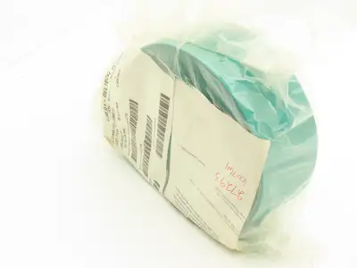 New | in-Stock AMMERAAL BELTECH _UNKNOWN_ Conveyor Parts Indiana US | Arrow Industrial #944997