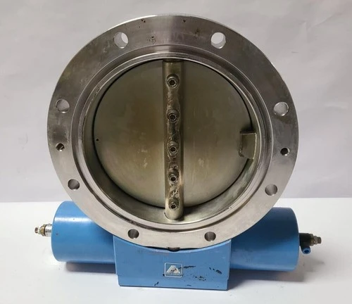 Used FUJI SEIKI _UNKNOWN_ Valves/Fittings California US | Amiron Machinery #742062