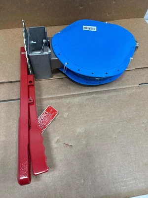 Bray _UNKNOWN_ Butterfly Valves | Fram Fram LLC (2)