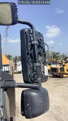 Used 2024 HYUNDAI HA45 Articulated Dump Trucks Florida US | National Equipment Dealers #1422603