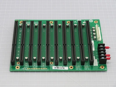 Used IEI _UNKNOWN_ PLC Processors | OCO Industrial #1659212