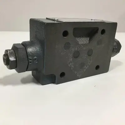 USED BOSCH 0 811 320 025
