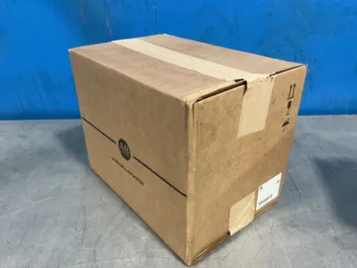 New | in-Stock ALLENBRADLEY 1756PAR2 PLC Power Supplies Ohio US | HGR 24 #1478178