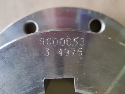 NEW FALK 1030G52