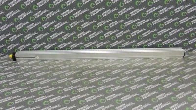 USED BALLUFF BTL2-P1-0762-F-S32