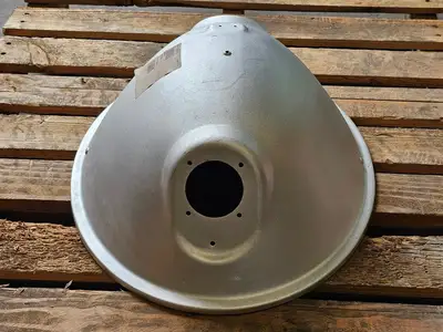 New | in-Stock MAGNUM 13366 Lighting British Columbia CA | Lenmark #1440038