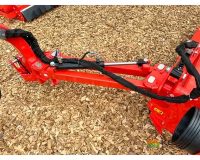 Used MASCHIO 120 - 47" Flail Mowers Iowa US | Keast Enterprises #1360477