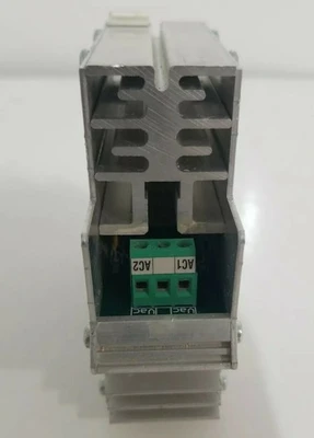 USED EZM COD.011123