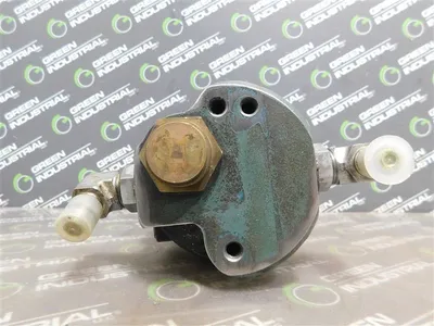 USED FAIREY ARLON INC. 184A 5M50 S0403