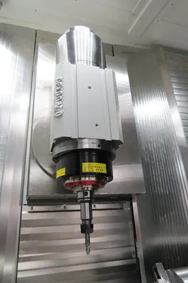 NEW QUICKTECH S-42 ATM