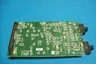 Sun Microsystems 3703143