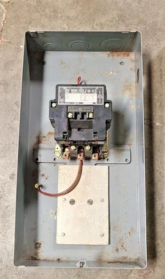 Used Gamry Instruments 23473247327473204092397473274 Miscellaneous Testers California US | Amiron Machinery #745930