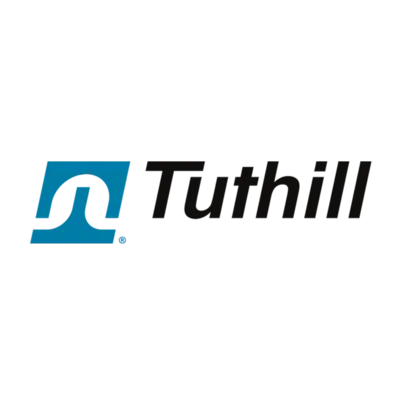 TUTHILL