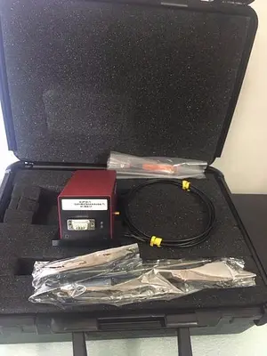 OZ OPTICS OZ-2000-635-4