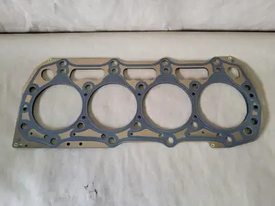 NEW CATERPILLAR 322-7486