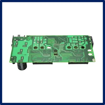 USED MITSUBISHI A16B-2203-0672
