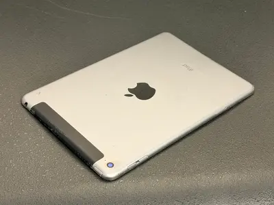 Used APPLE _UNKNOWN_ Computer Accessories Ohio US | HGR 24 #1455501