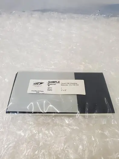 GORE GS2100-020 EMI SHIELDING