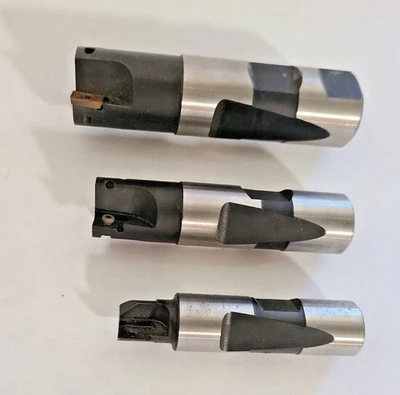 NEW Sandvik Does Not Apply