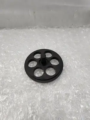 PRICEPUMP F68-494-W211-0000