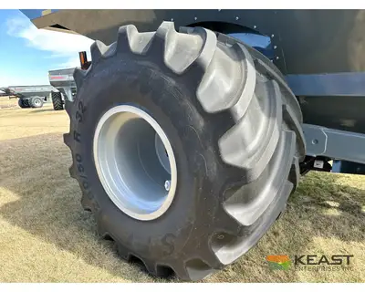 Used DEMCO _UNKNOWN_ Grain Carts Iowa US | Keast Enterprises #1360162