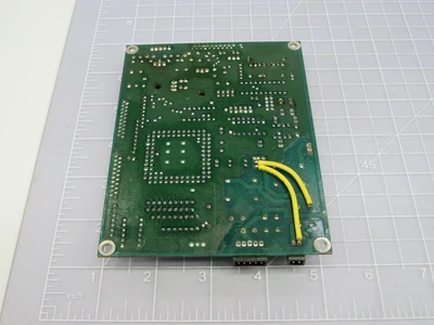 Used YUSHIN _UNKNOWN_ Circuit Boards Texas US | OCO Industrial #1664306