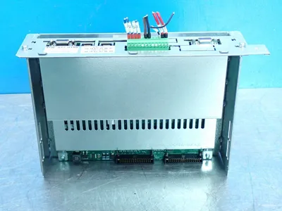 USED WTC 9170159