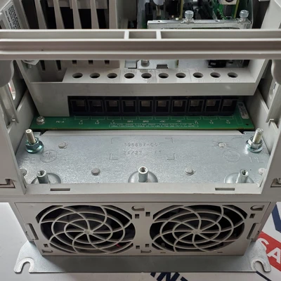 Used Allen-Bradley 20F11ND052JA0NNNNN PLC Processors California US | American Industrial Supply Co. #1493626