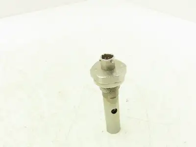 Panametrics 108125PR Moisture Sensor Probe