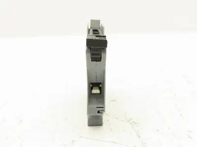 Morsettitalia S10H EURO S10-5H DIN Rail Terminal Block Fuse Holder 30A Lot of 25