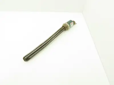 Used HAKKO _UNKNOWN_ Heaters Indiana US | Arrow Industrial #624005