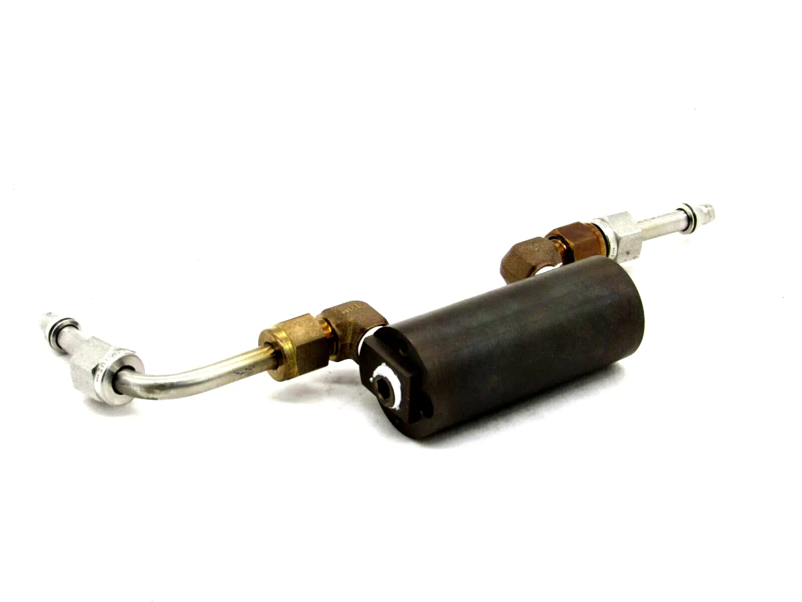NEW SWAGELOK 316-WCR FITTINGS 316WCR