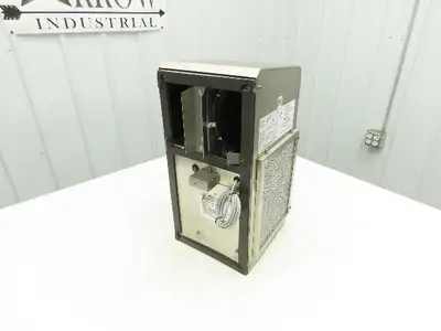 Used STRATUS _UNKNOWN_ HVAC Parts and Equipment Indiana US | Arrow Industrial #1365396