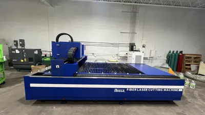 USED 2025 EAGLE EV-30